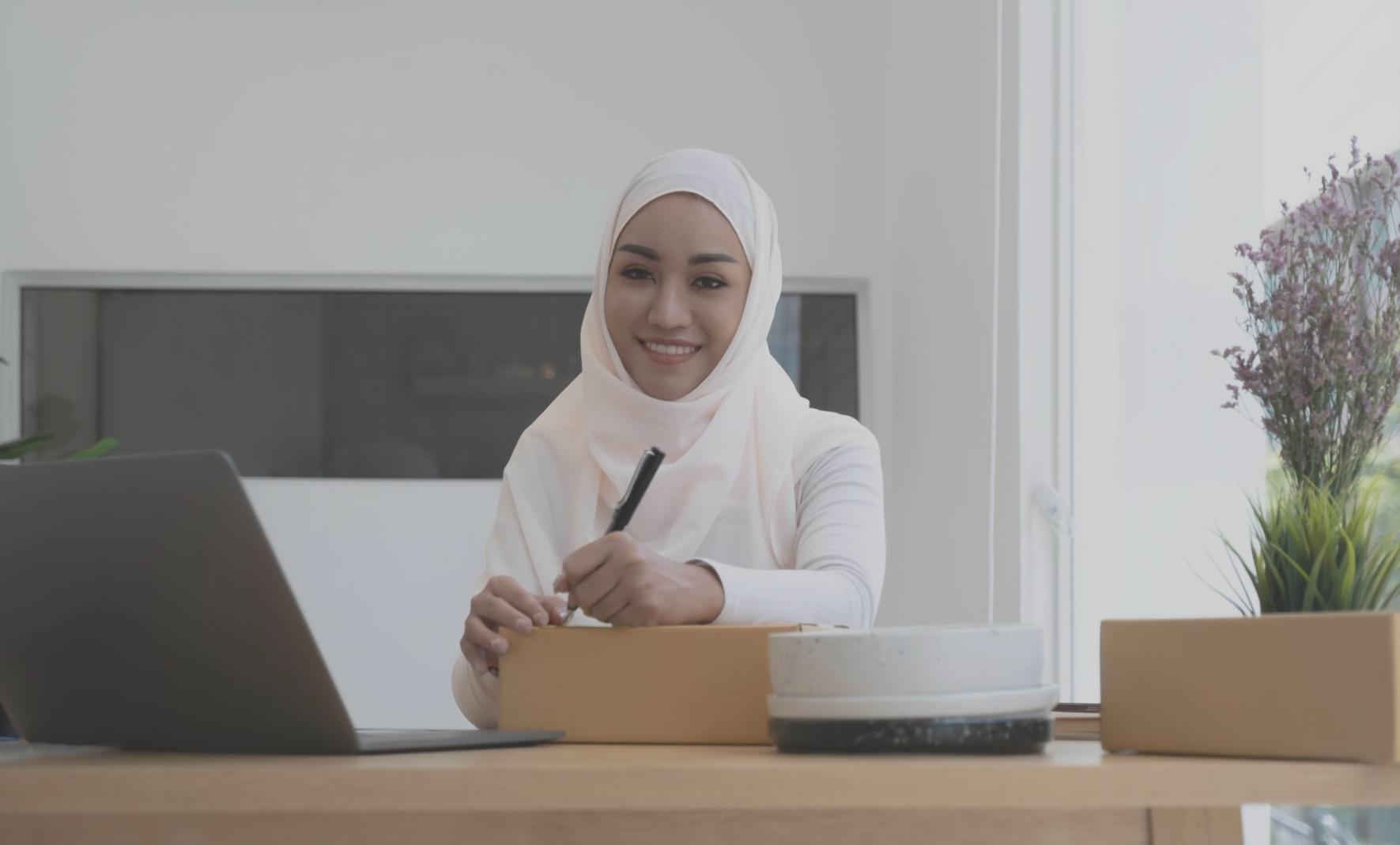 Surse de expertiză în strategii SEO de conținut